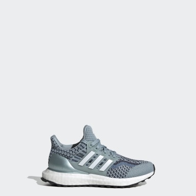 adidas ultra boost hombre gris 50