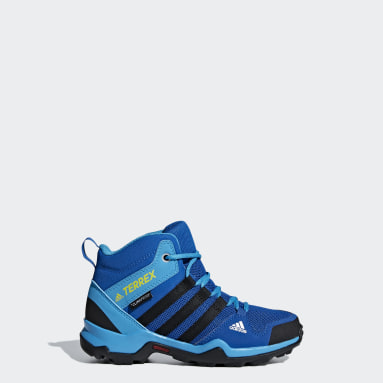 adidas terrex junior