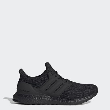 Ultraboost Running & Lifestyle Shoes | adidas US