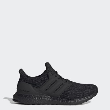 adidas ultra boost hombre blancas de mujer