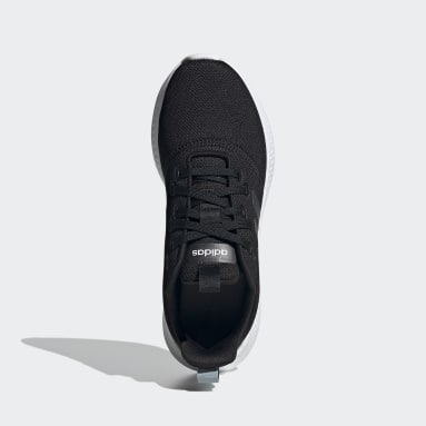 Women sport_inspired Black Puremotion Shoes