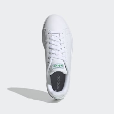 Scarpe adidas Essentials da uomo • adidas | Shop online Scarpe adidas Essentials da uomo • adidas | Shop online