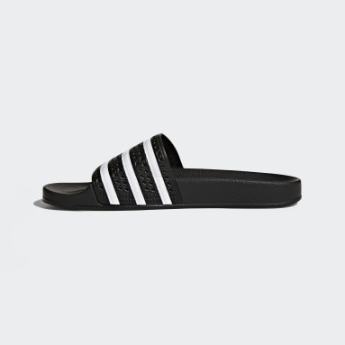 Adilette badslippers | adidas NL Adilette badslippers | adidas NL