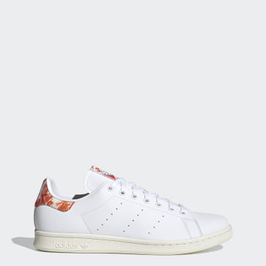 basket stan smith femme