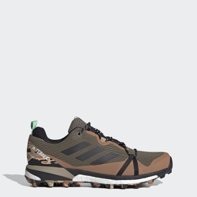Www adidas cl outlet Clearance