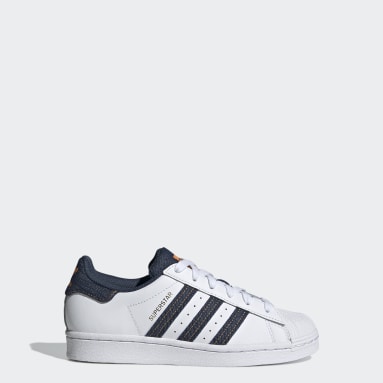 Adidas originals kinderschuhe clearance