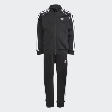 Warm Ups | adidas US