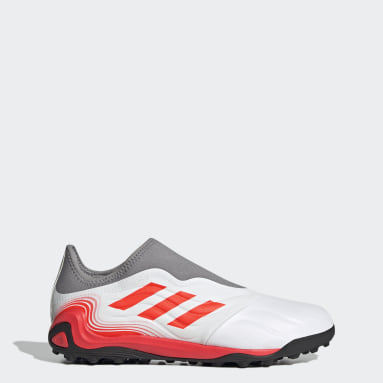 adidas football turf shoes
