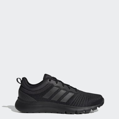 adidas cloudfoam race