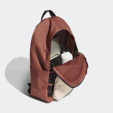 Originals Red Sport Modular Backpack