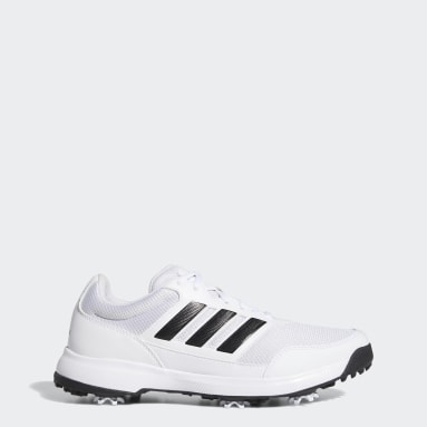 Tenis golf hombre clearance