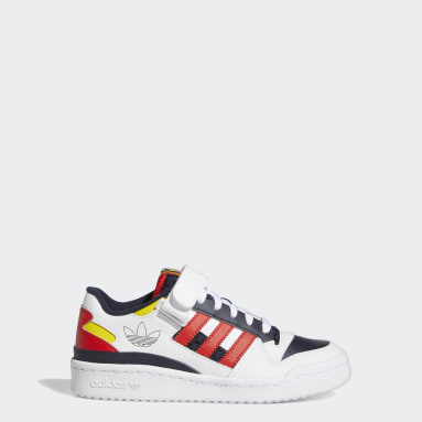 adidas ragazza scarpe