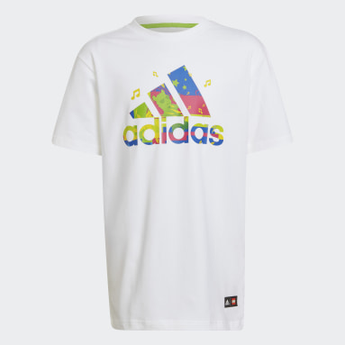 adidas us delivery online