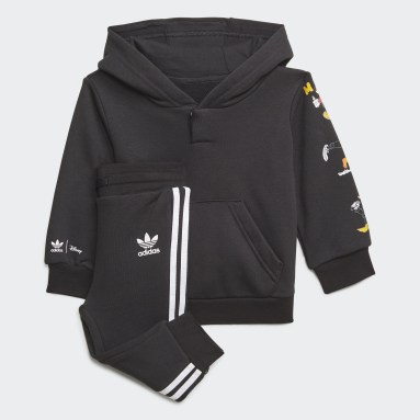 Vetements Pour Bebe Et Fille Adidas Fr Vetements Pour Bebe Et Fille Adidas Fr