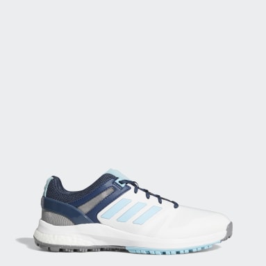 EQT Support Shoes & Clothing | Newest Release | adidas US