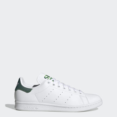 stan smith adidas colombia