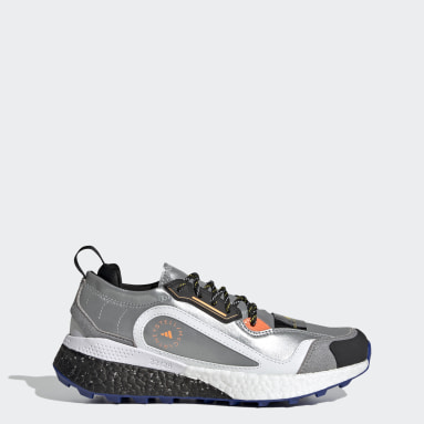 adidas stella mccartney