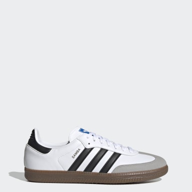 Chaussures Samba pour homme | adidas FR