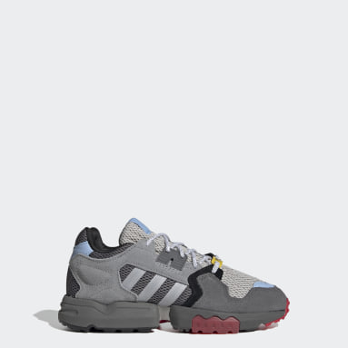 scarpe adidas torsion