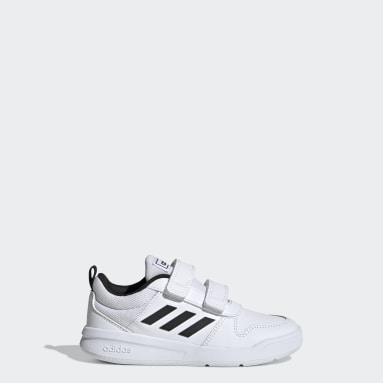 Outlet Tenis Y Ropa Para Ninos Con Descuento Adidas Colombia