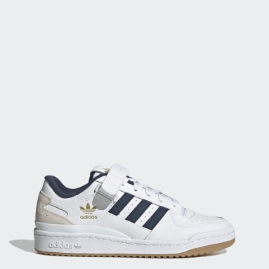 Adidas novedades hombre clearance