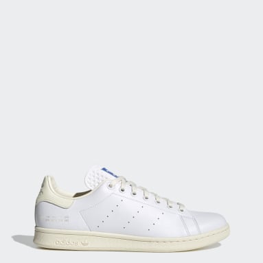 Stan Smith Shoes \u0026 Sneakers | adidas US