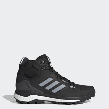 scarpe da ginnastica invernali adidas