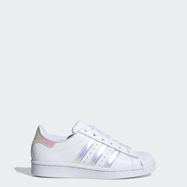 superstar toddler canada