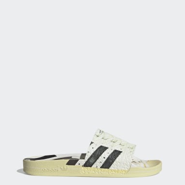 adidas womens adilette sandal
