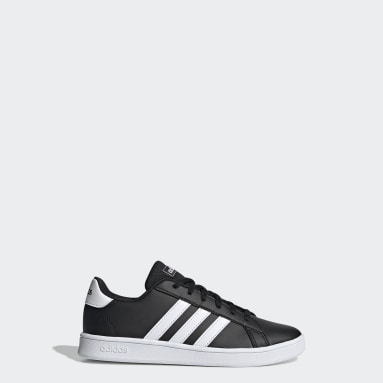 adidas nino