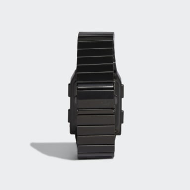 Horloges adidas NL