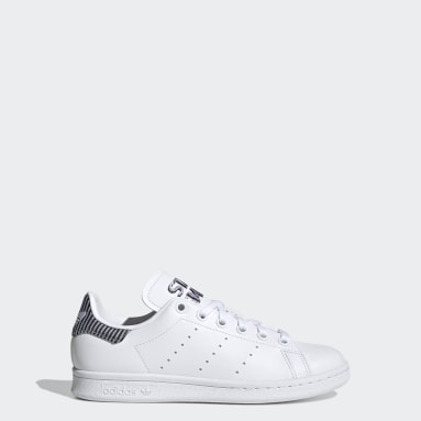 Originals stan smith 2 kids Black clearance