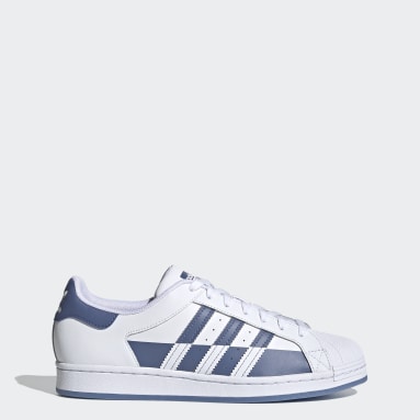 adidas superstar hombre rebajas