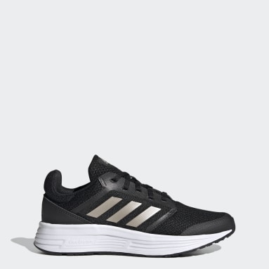 adidas running shoes women