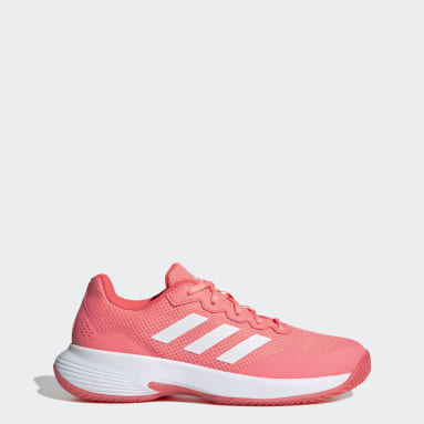 adidas gamecourt bounce