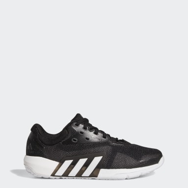 adidas scarpe trainer