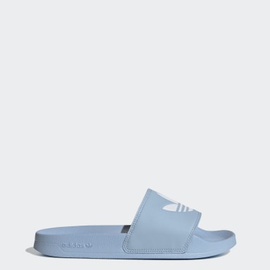 Adilette | adidas MÃ©xico