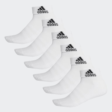 Men - Socks | adidas Canada