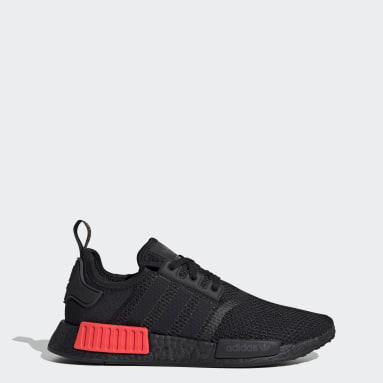 Mens nmd canada Clearance