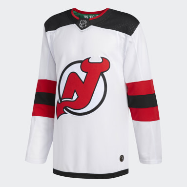 new jersey devils men's jersey