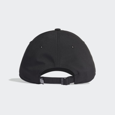 Gorras adidas outlet Clearance