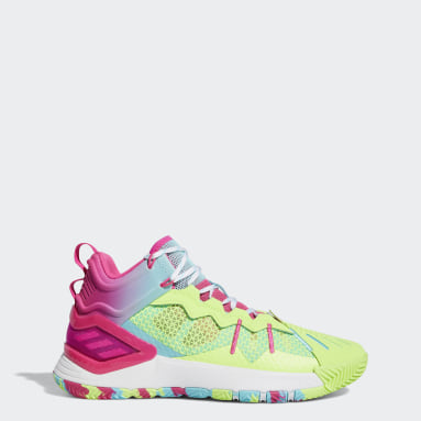 PÃ¡nskÃ© boty | adidas CZ