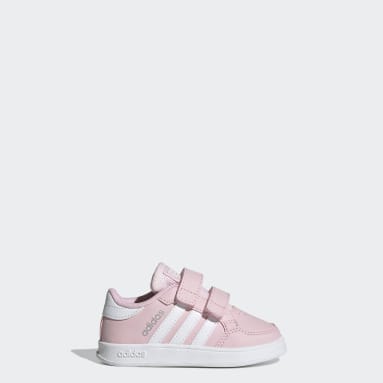 infant adidas sneakers