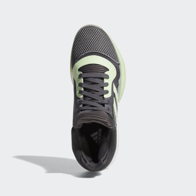 Chaussure marquee boost Clearance