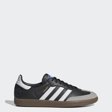 Adidas samba rebajas Clearance