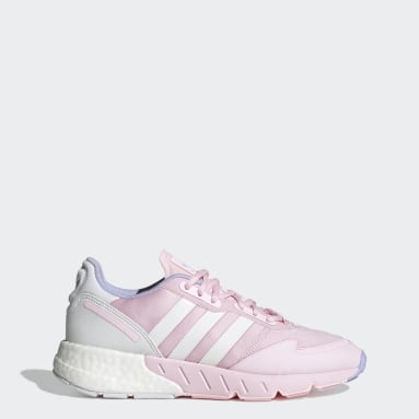 scarpe adidas z