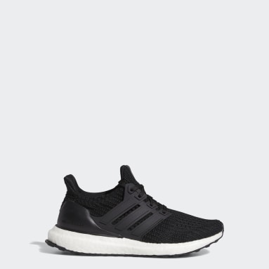 youth ultra boost