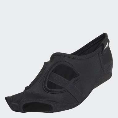 Calcetines yoga adidas Clearance