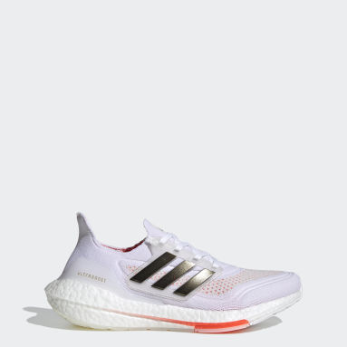 zapatillas adidas ultra boost - pv15