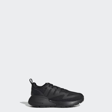 adidas bambino zx adidas bambino zx